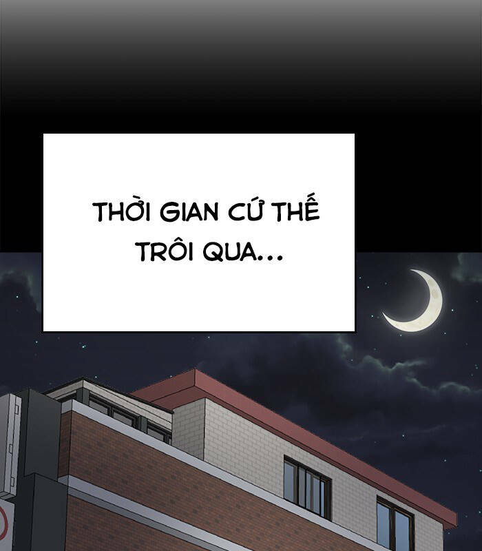 change (jinyuan) ss2 chapter 52.2 45