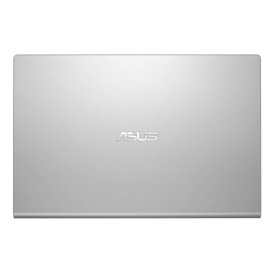 Laptop Asus D409DA-EK152T