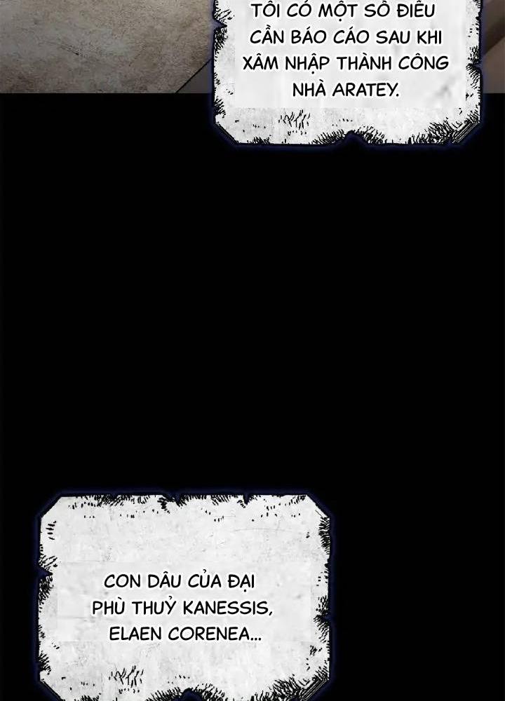 tại sao mẹ chồng tôi lại như thế này? chapter 23 102