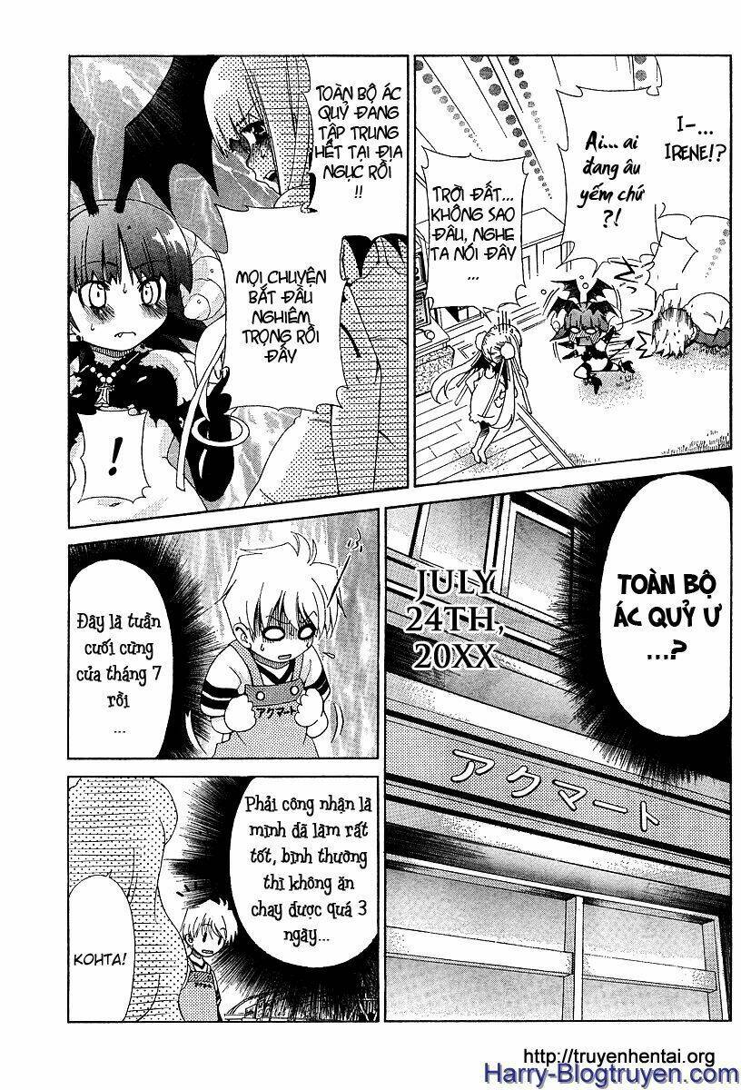 my balls chapter 21 5