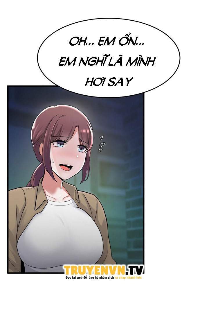 loser trốn chạy chapter 9 66