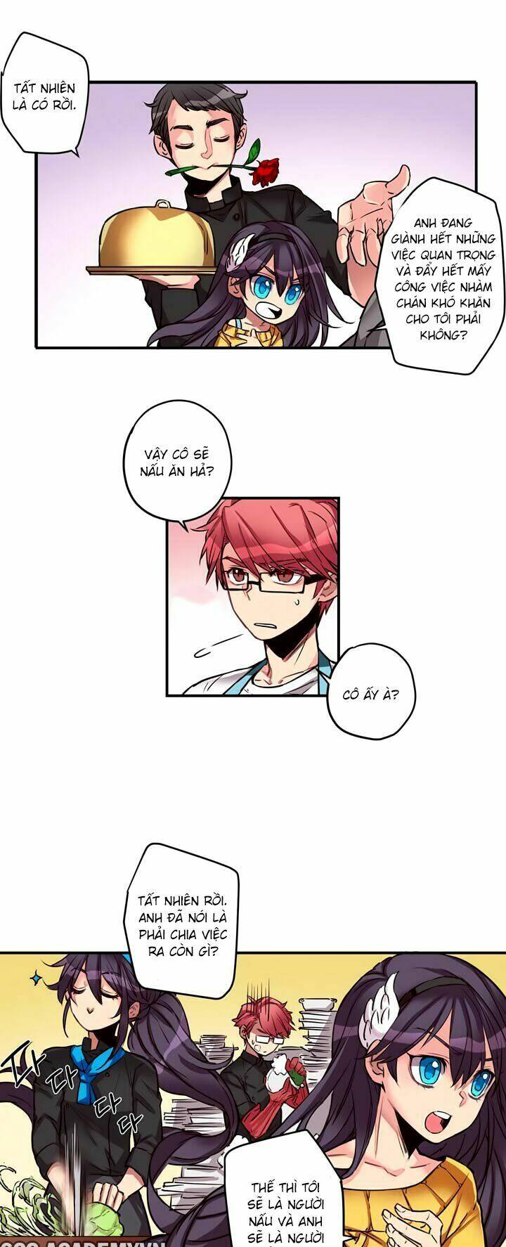 premarital relationship chapter 6 12