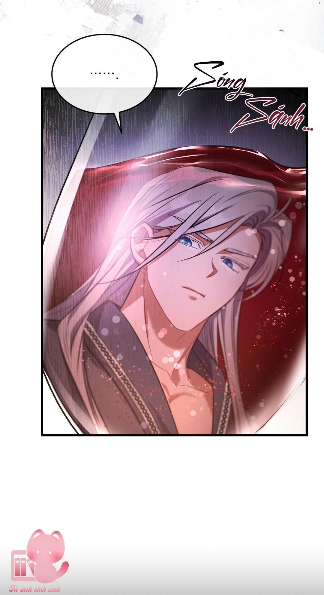 đêm đen khuất bóng chapter 12 39