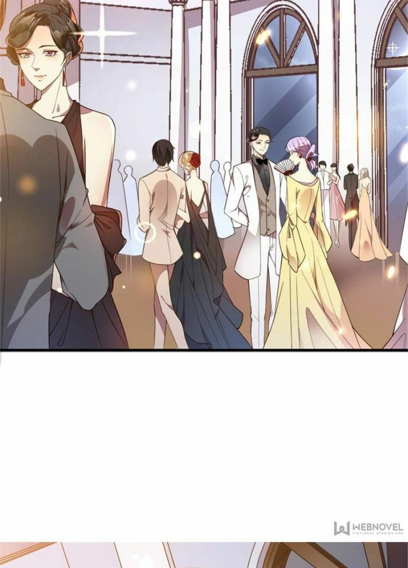 gặp phải người chồng xảo quyệt! chapter 18 7