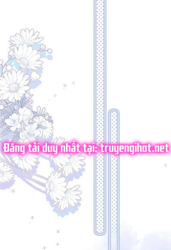 vụng trộm không thể giấu - mối tình thầm kín chapter 17 23