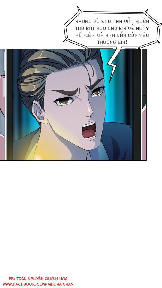 câu lạc bộ ngoại tình chapter 4 6