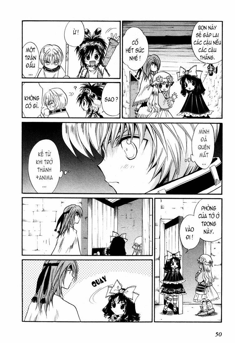 +anima chapter 16 12