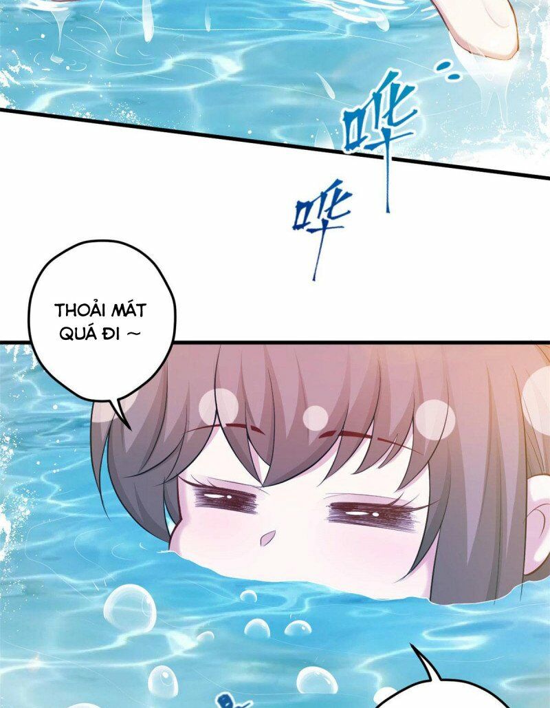 [16+] thảnh thơi thú thế chủng chủng điền, sinh sinh tể chapter 389 2
