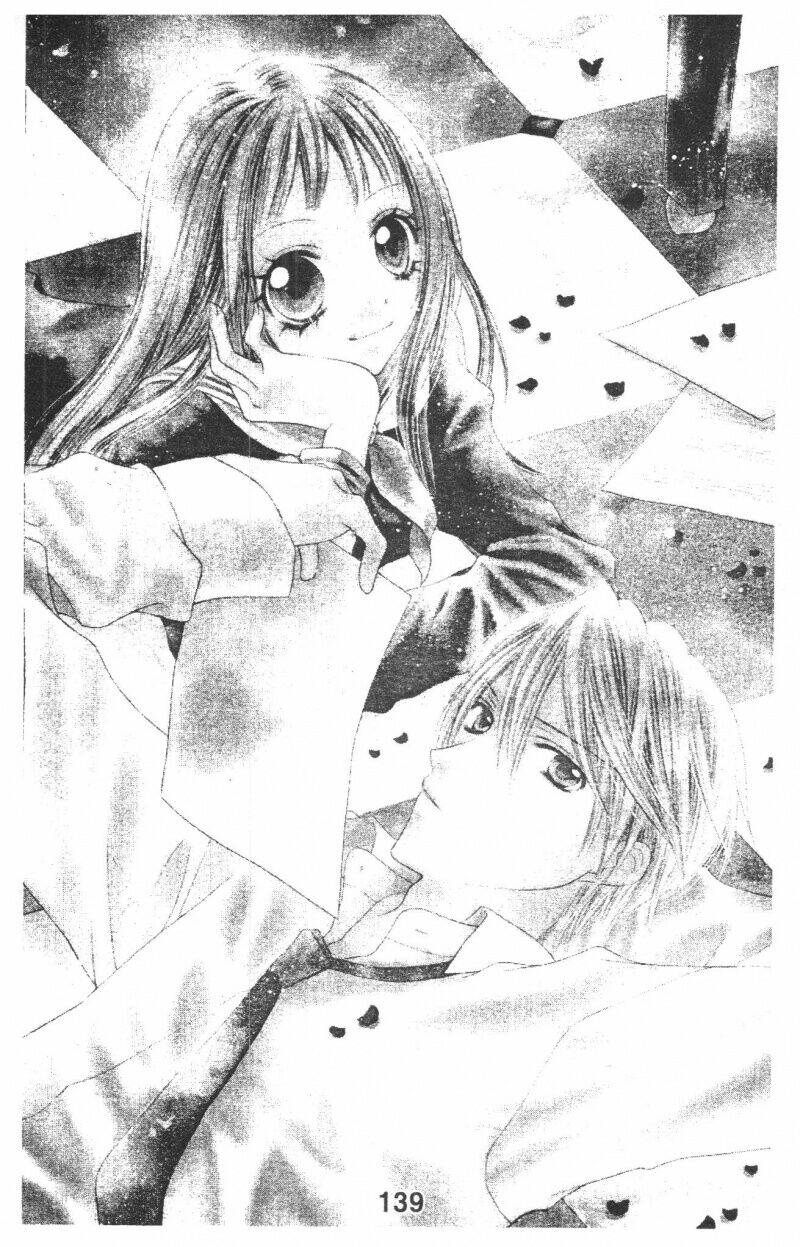 thiên đường rock chapter 1 139