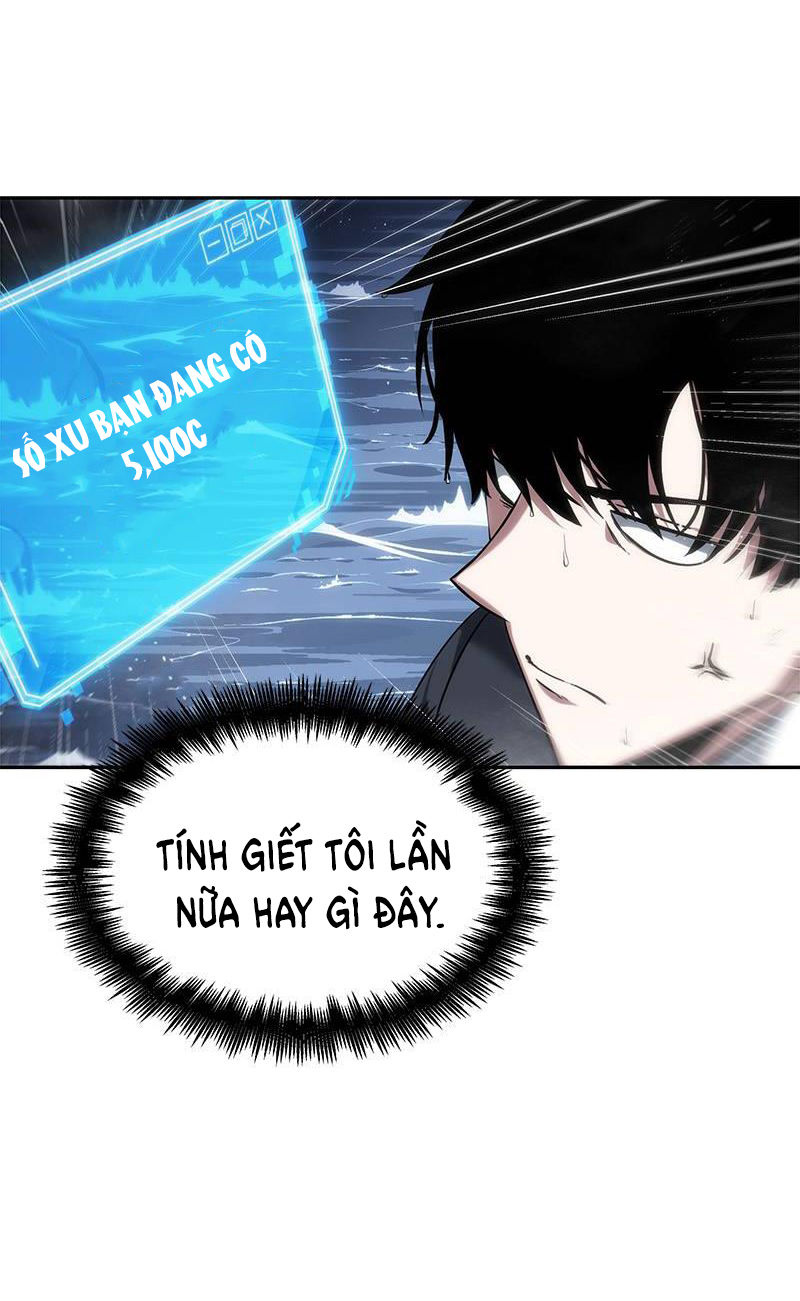 toàn trí độc giả - omniscient reader chapter 13.2 19