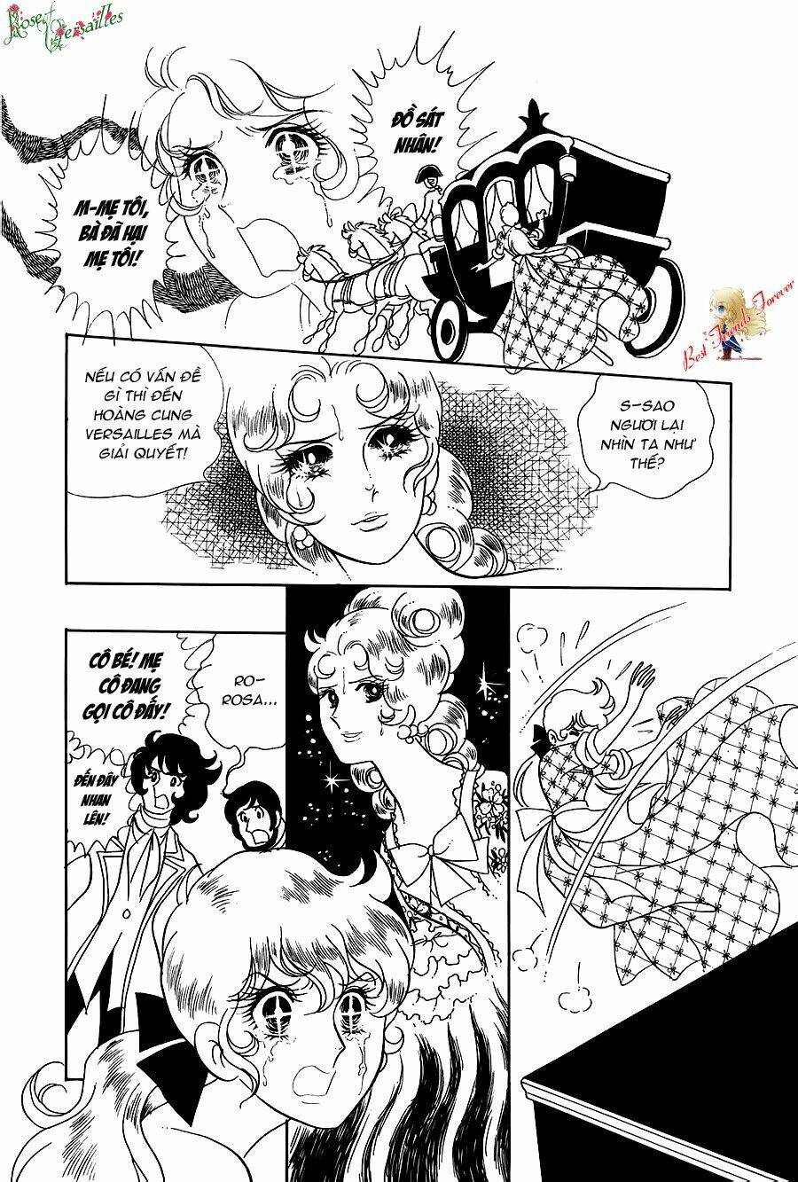 versailles no bara chapter 12 20