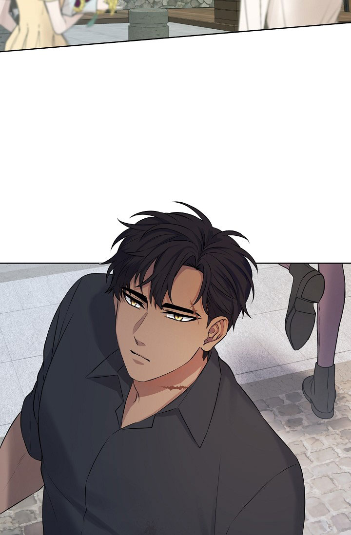 viên đạn vàng chapter 7 73