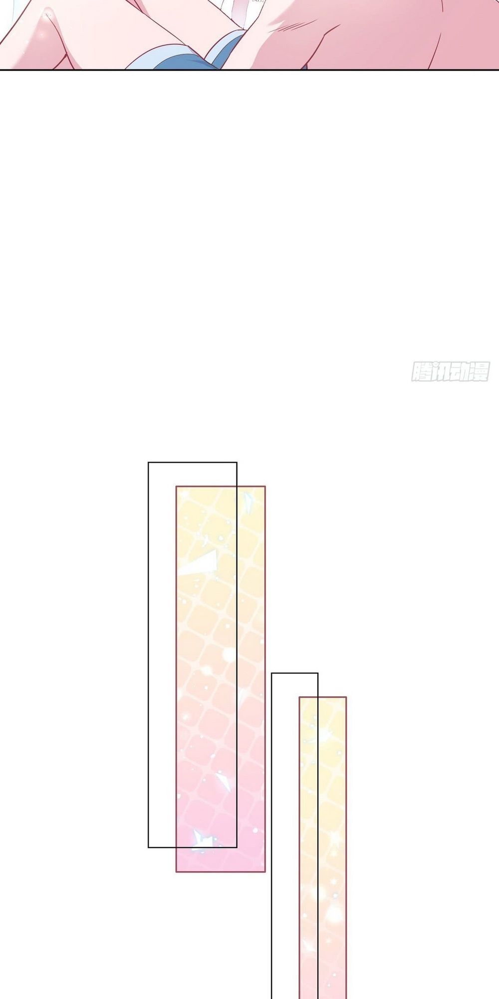 trời ban cho nam thần daddy chapter 45 8