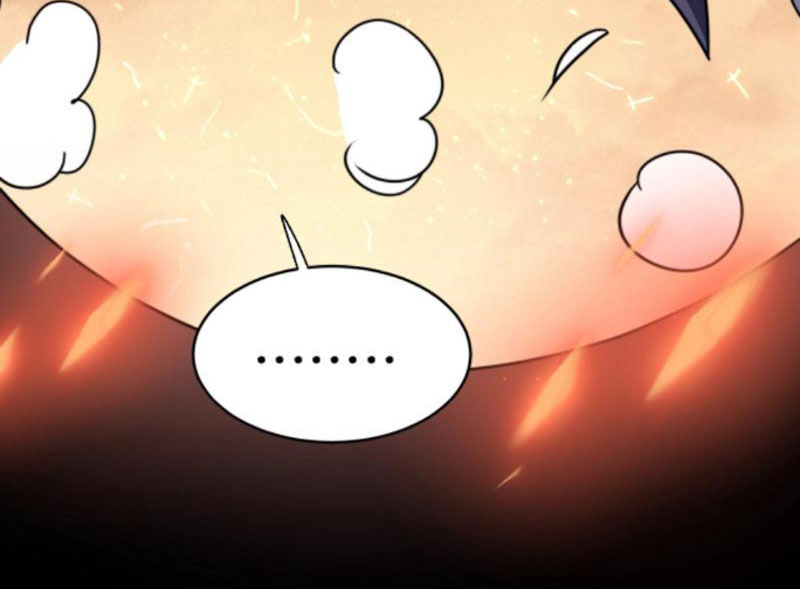 huyền huyễn: ta bắt đầu vô địch từ bại gia chapter 116 64