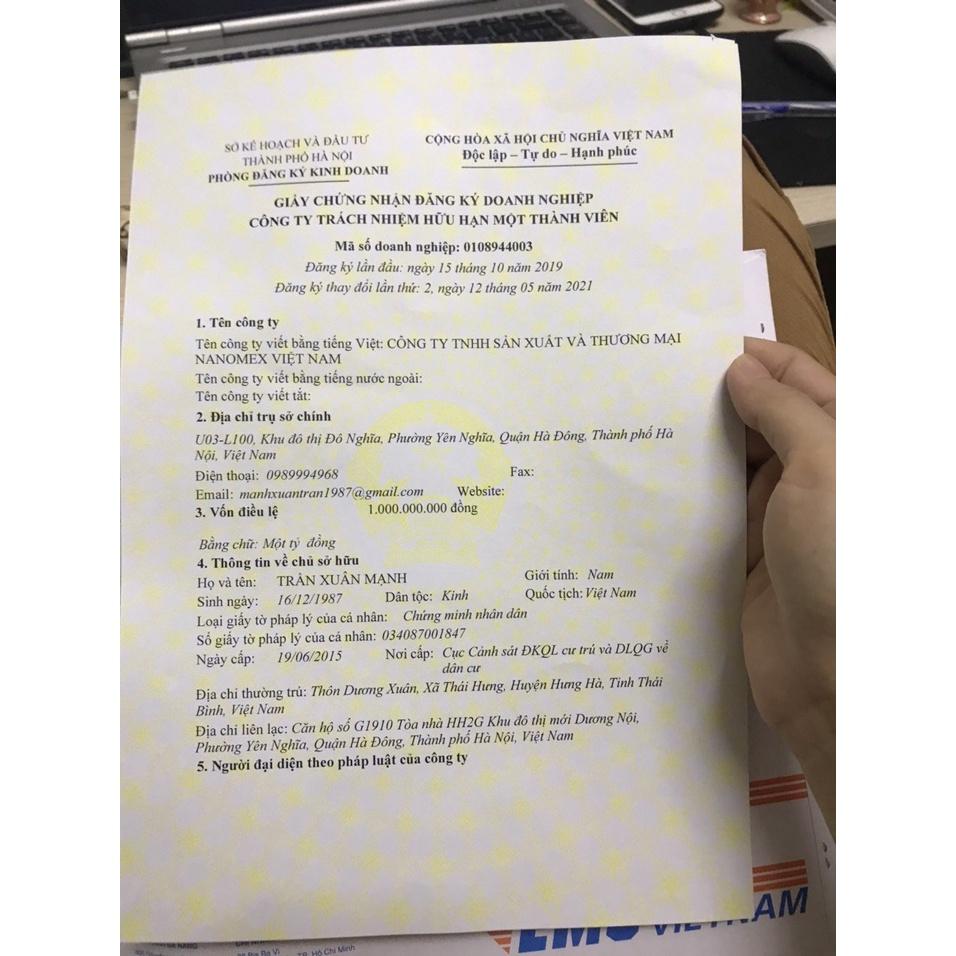 Combo khăn tắm + thảm + khăn mặt