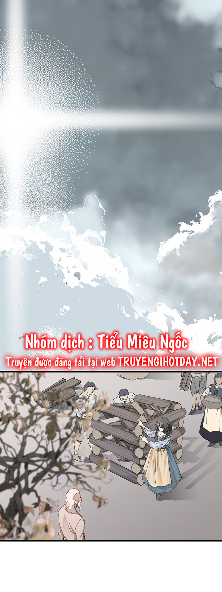 isabela chapter 2 30