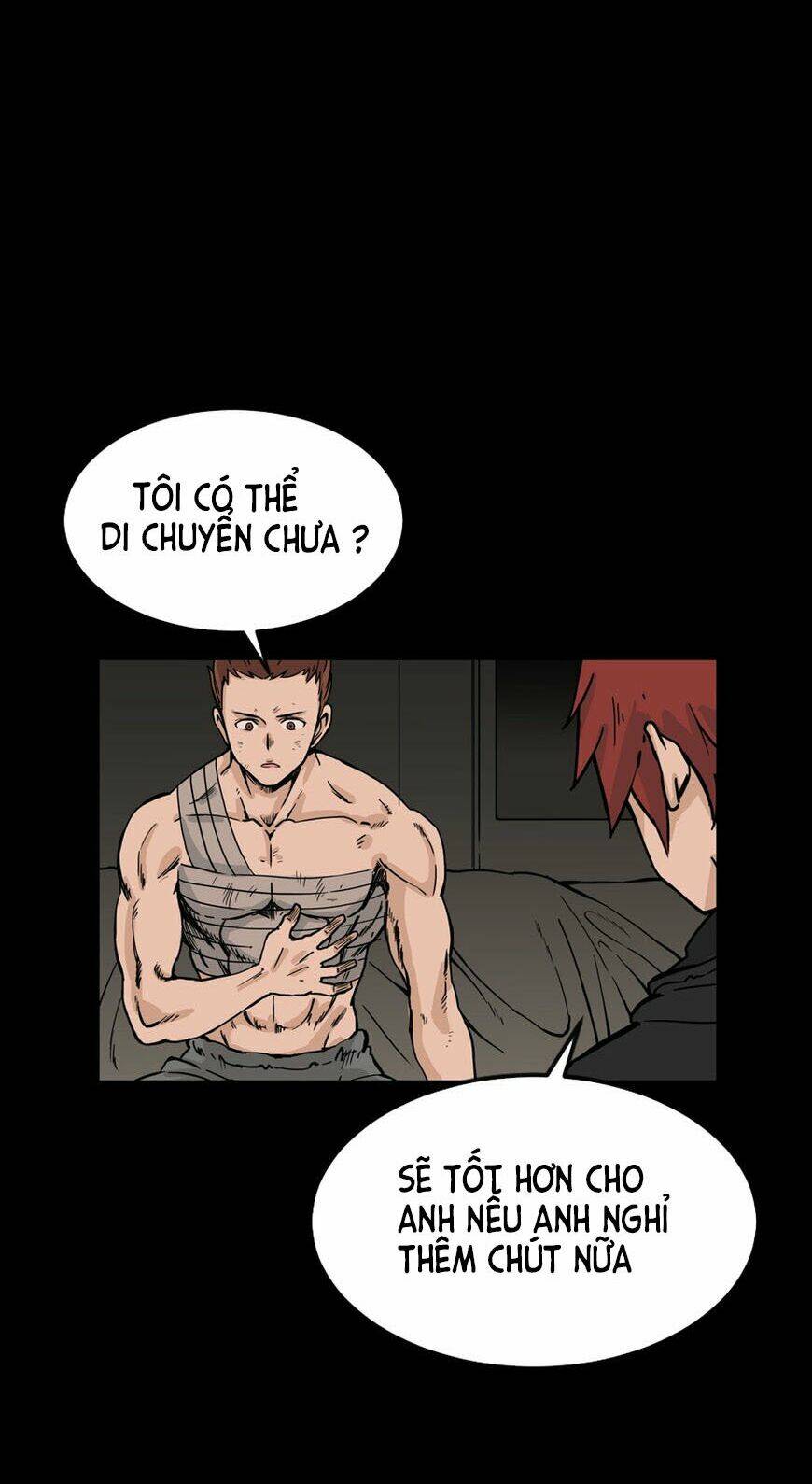 her hero chapter 21 49