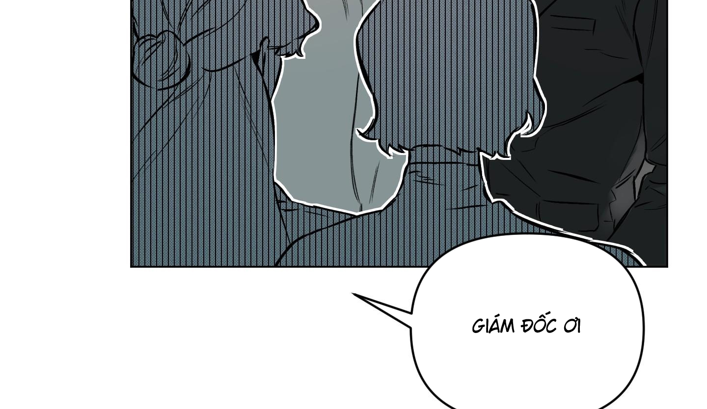 định rõ mối quan hệ chapter 49 7