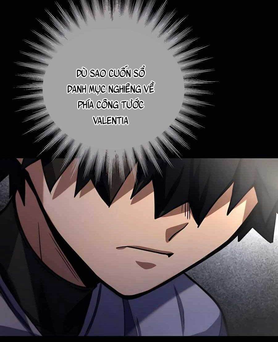 tôi dùng búa thần giải cứu thế giới chapter 7.1 11