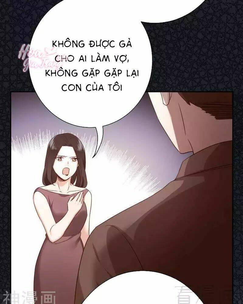 phục thù thiếu gia tiểu điềm thê chapter 87 32