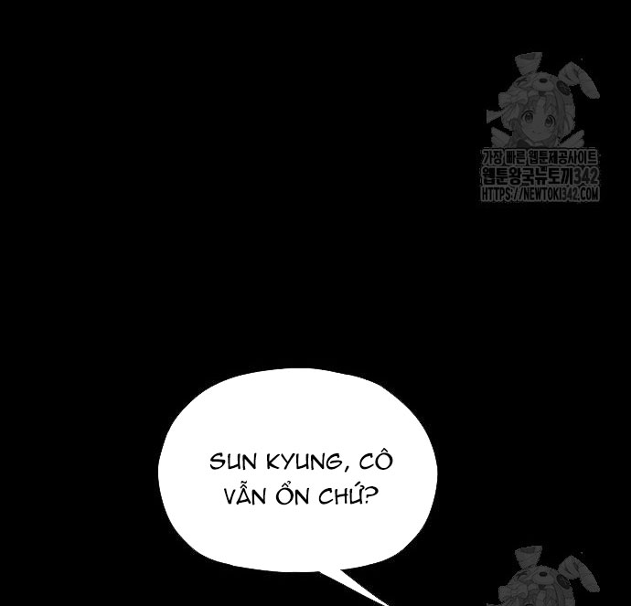 không thể thoát ra khỏi bộ phim kịch tính chapter 21.1 8