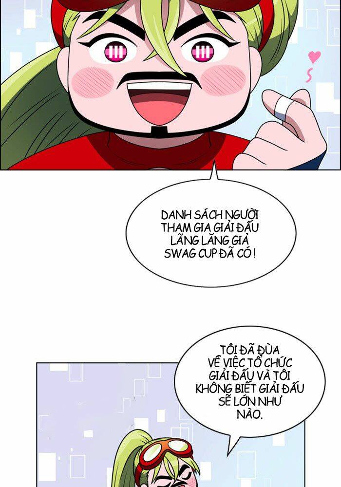 no scope chapter 6 5