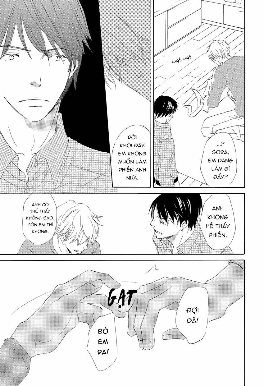 ngàn đêm chapter 11 20