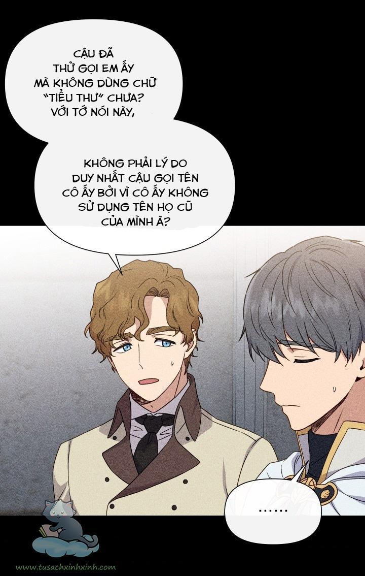 công nương khế ước của gia tộc công tước quái vật chapter 100 40