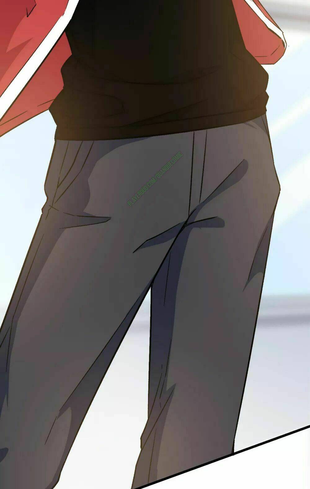 vườn trường cuồng sư hệ thống chapter 13 18