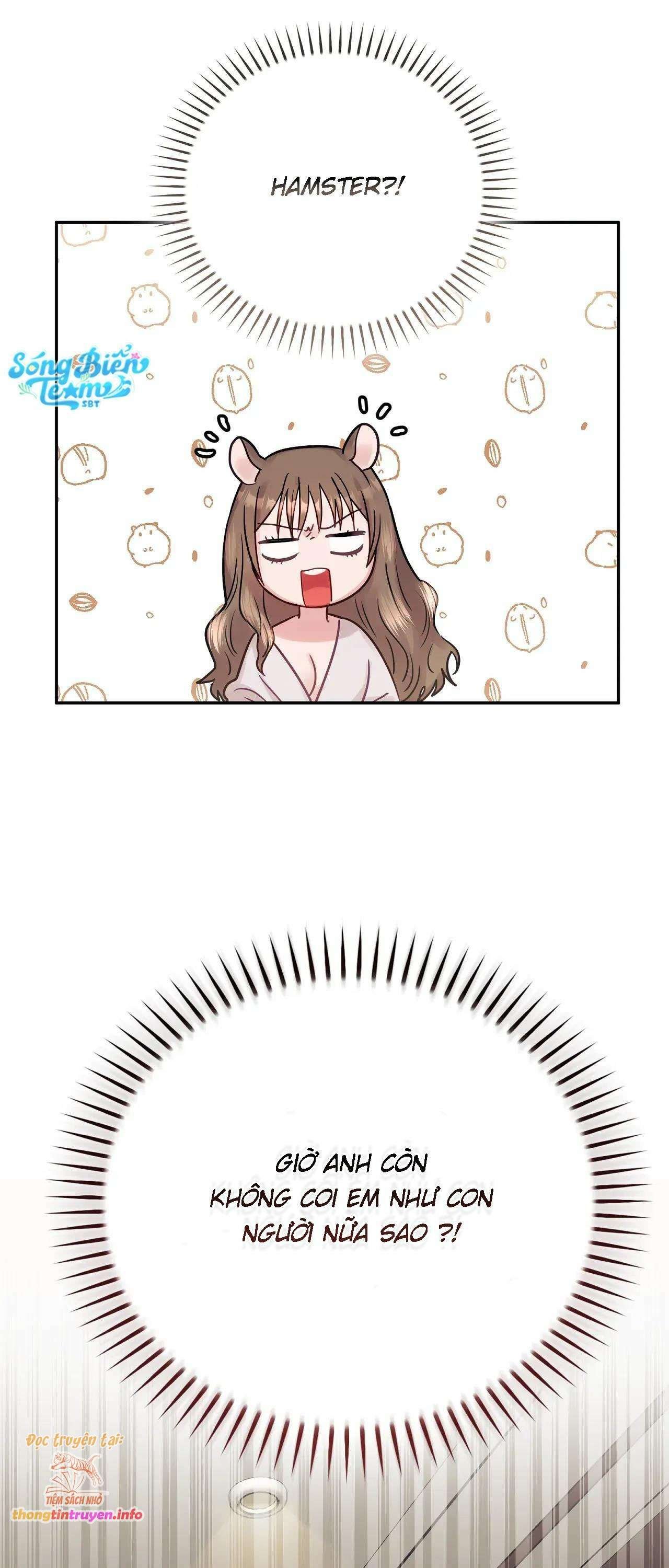 [18+] người bạn nguy hiểm của anh trai chapter 3 19