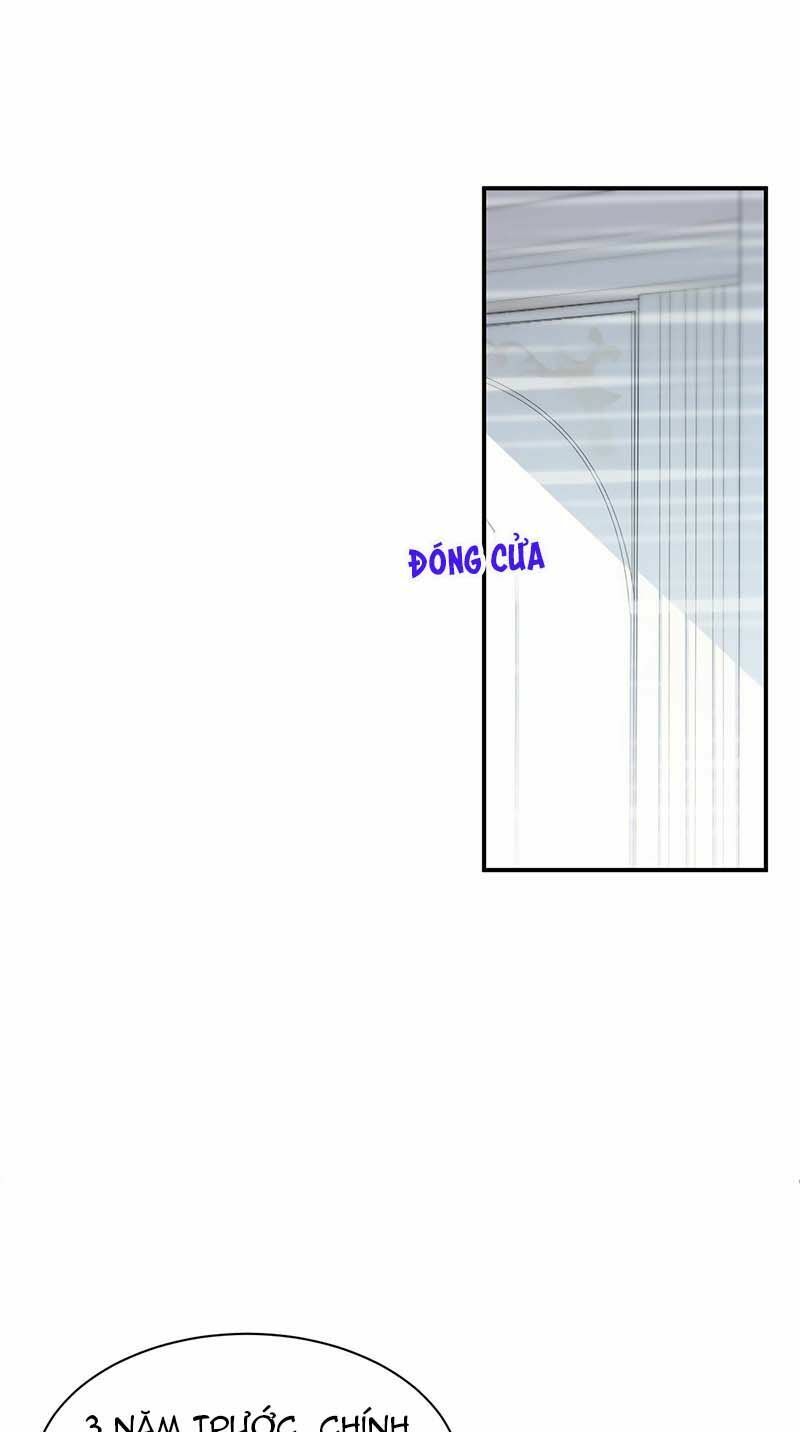 chọc tới chủ tịch tổng tài 2 chapter 88 10