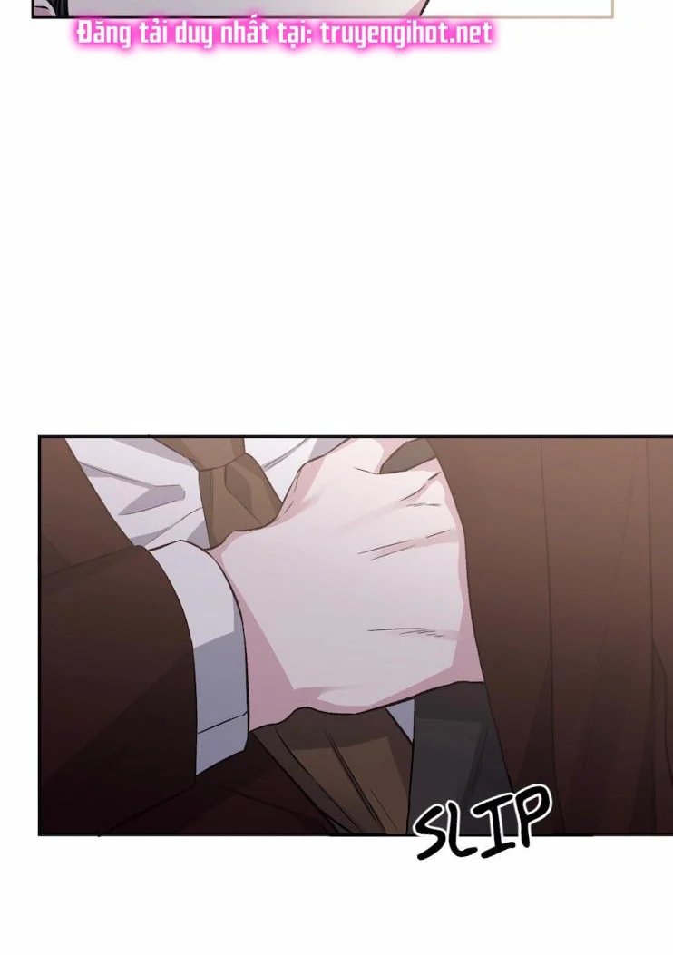 tình yêu kì lạ chapter 37 36