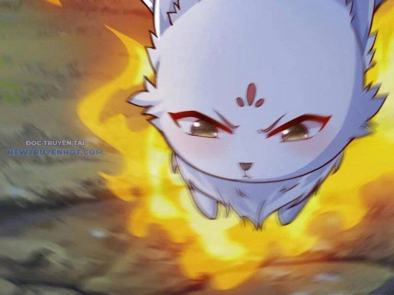 ta thực sự không muốn làm thần tiên chapter 84 3