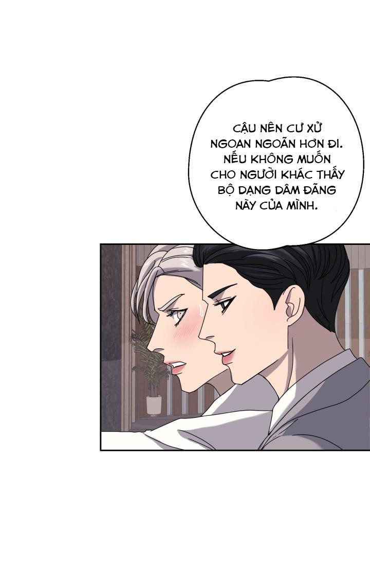 nhiệm vụ không lối thoát chapter 5 4