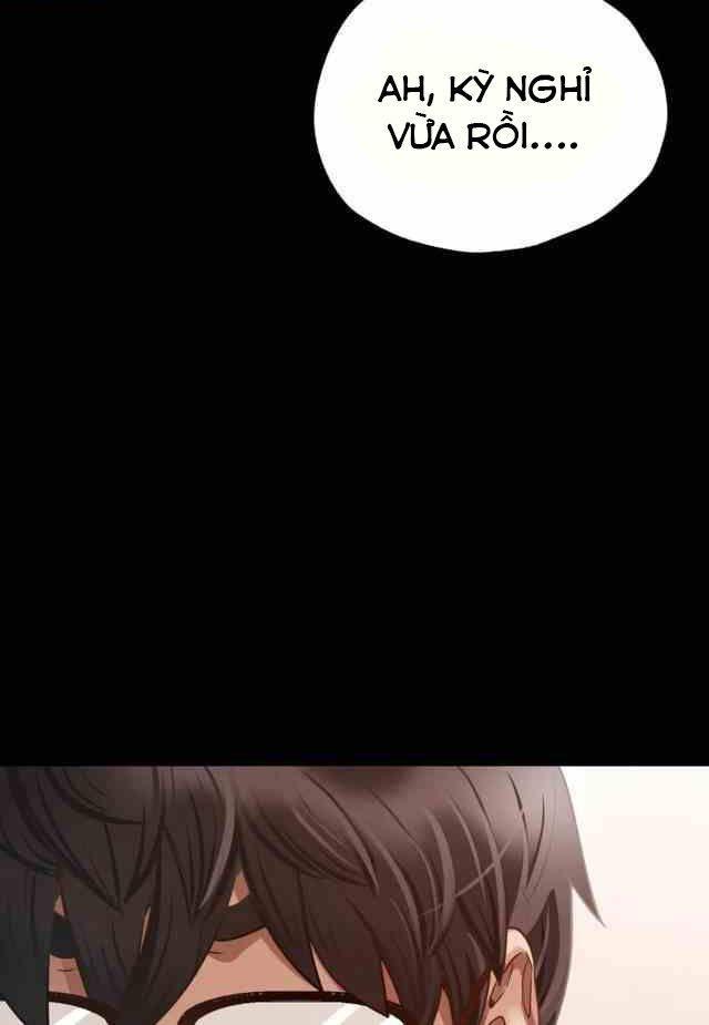 18+ ở trường sao? không được! chapter 2.2 66