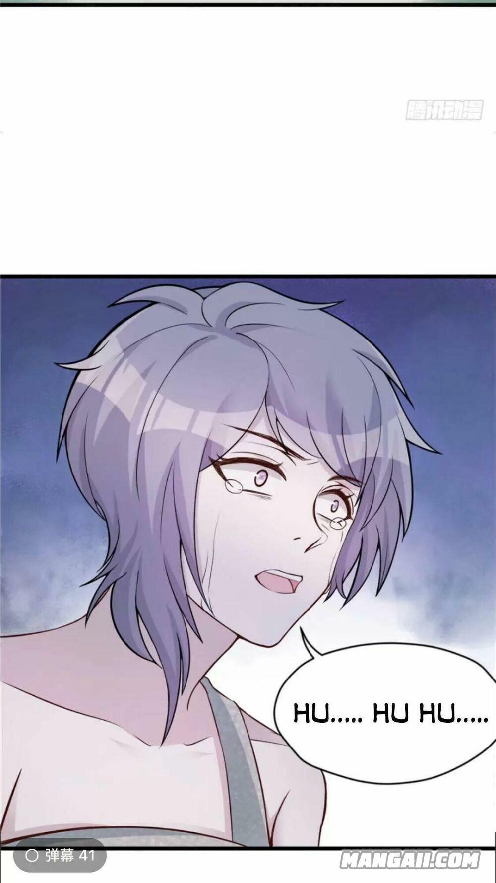 [16+] thảnh thơi thú thế chủng chủng điền, sinh sinh tể chapter 122 27