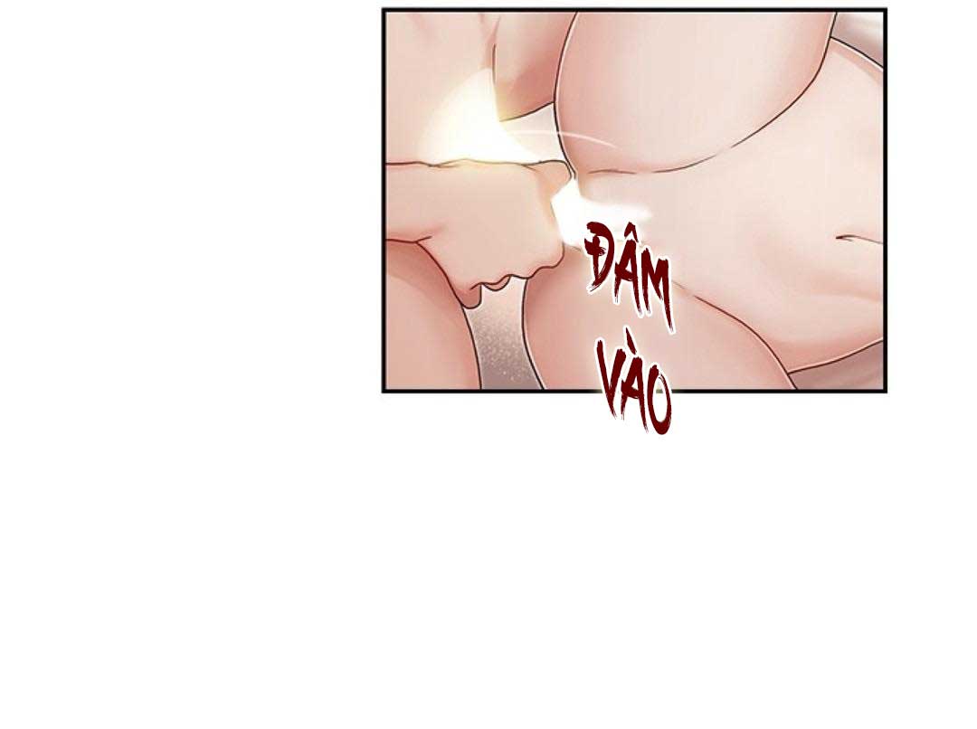 thư ký của anh trai chapter 9.1 6