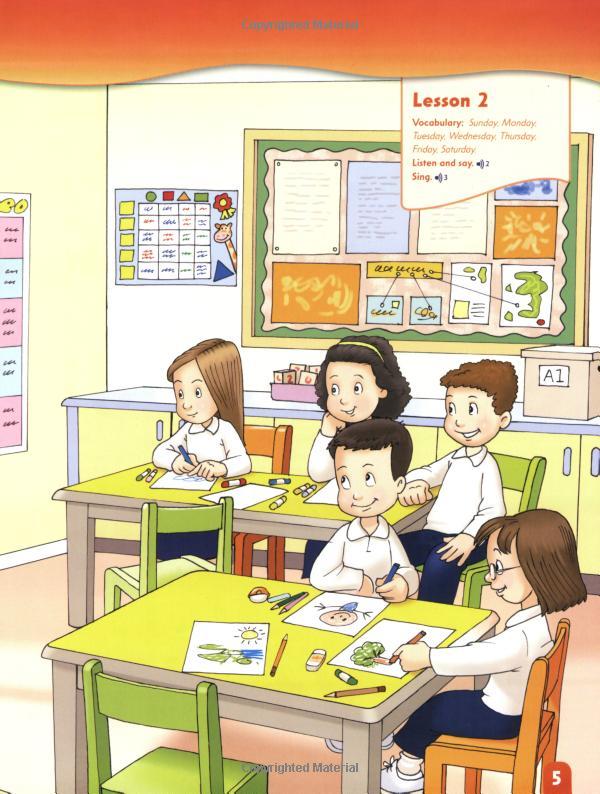 First Friends 2 Class Book Pack