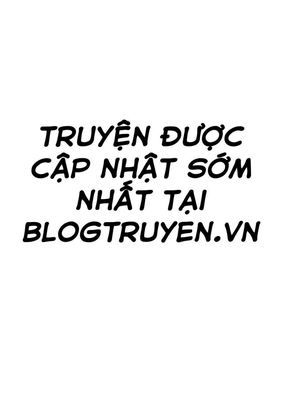 arachnid chapter 47 2