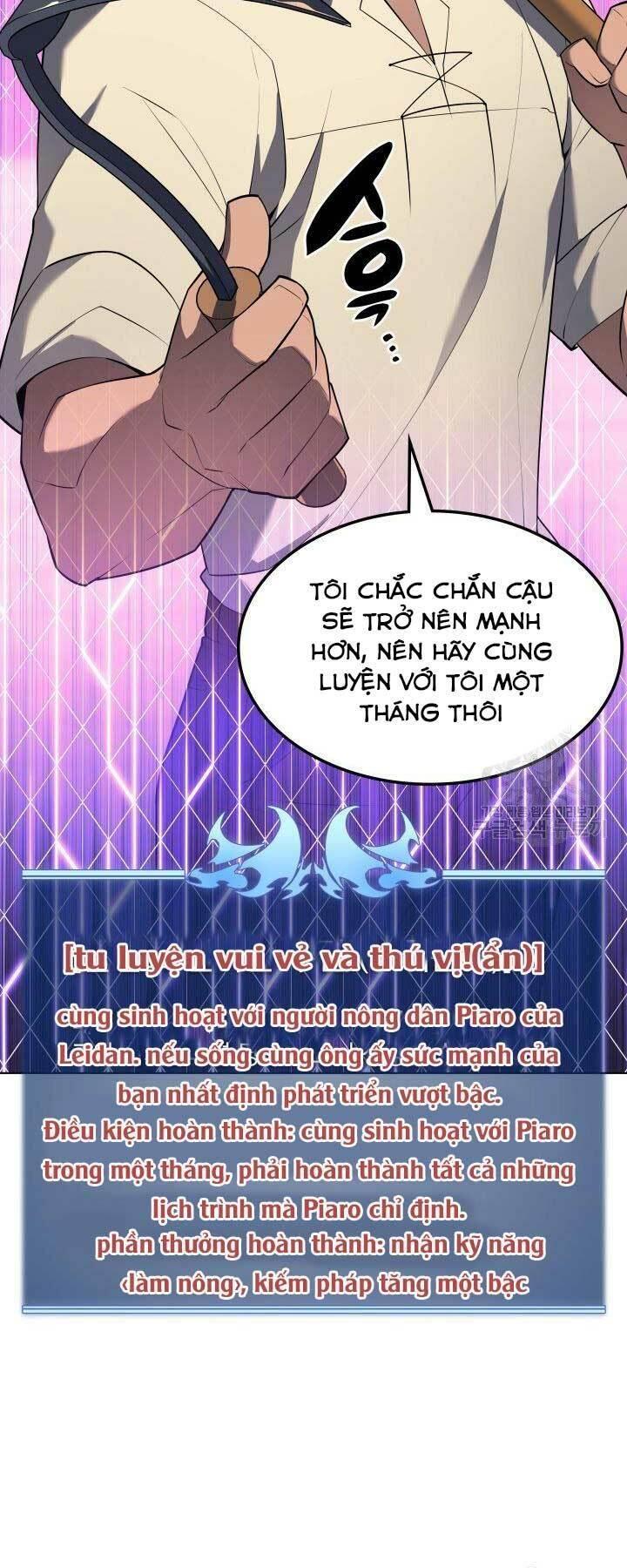 vượt qua giới hạn chapter 127 56