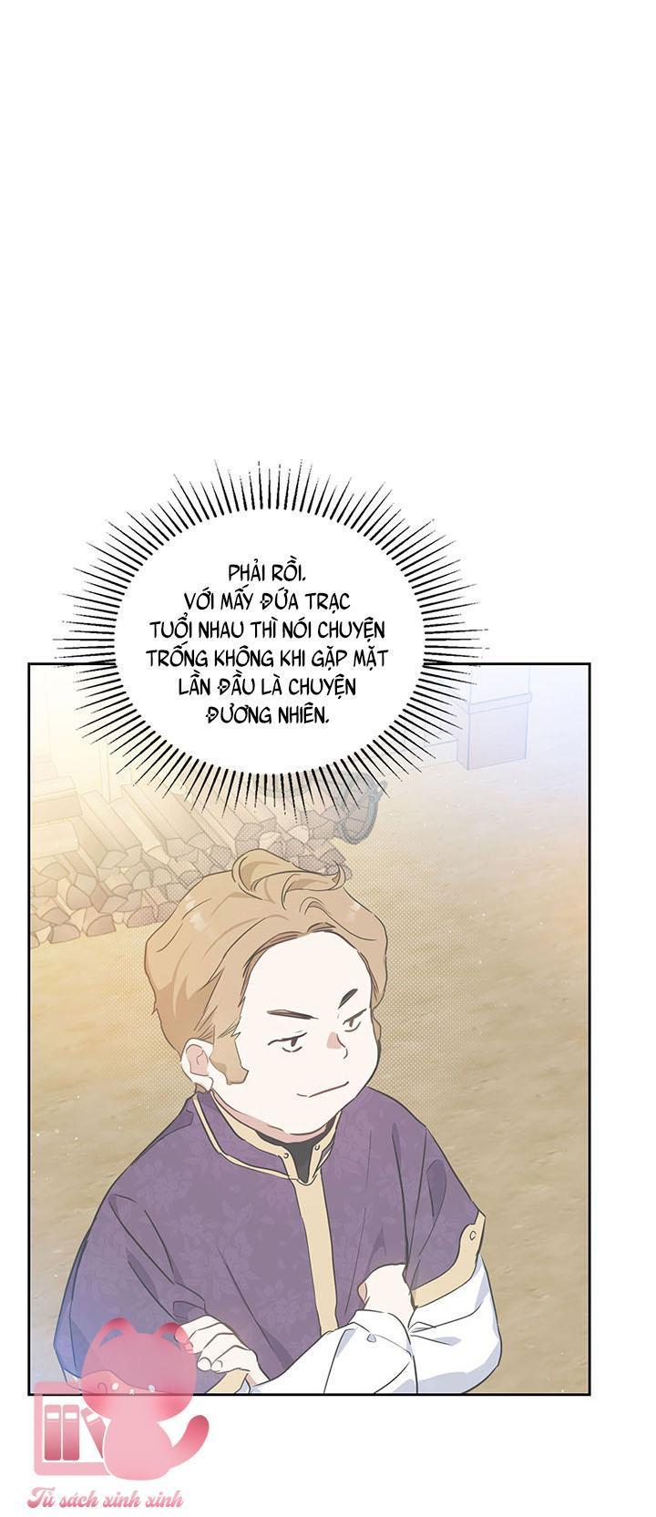 kiếp này ta sẽ trở thành gia chủ chapter 98 2
