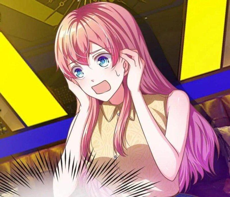 bạn trai cũ là quỷ hút máu: đừng trêu tôi chapter 5 4