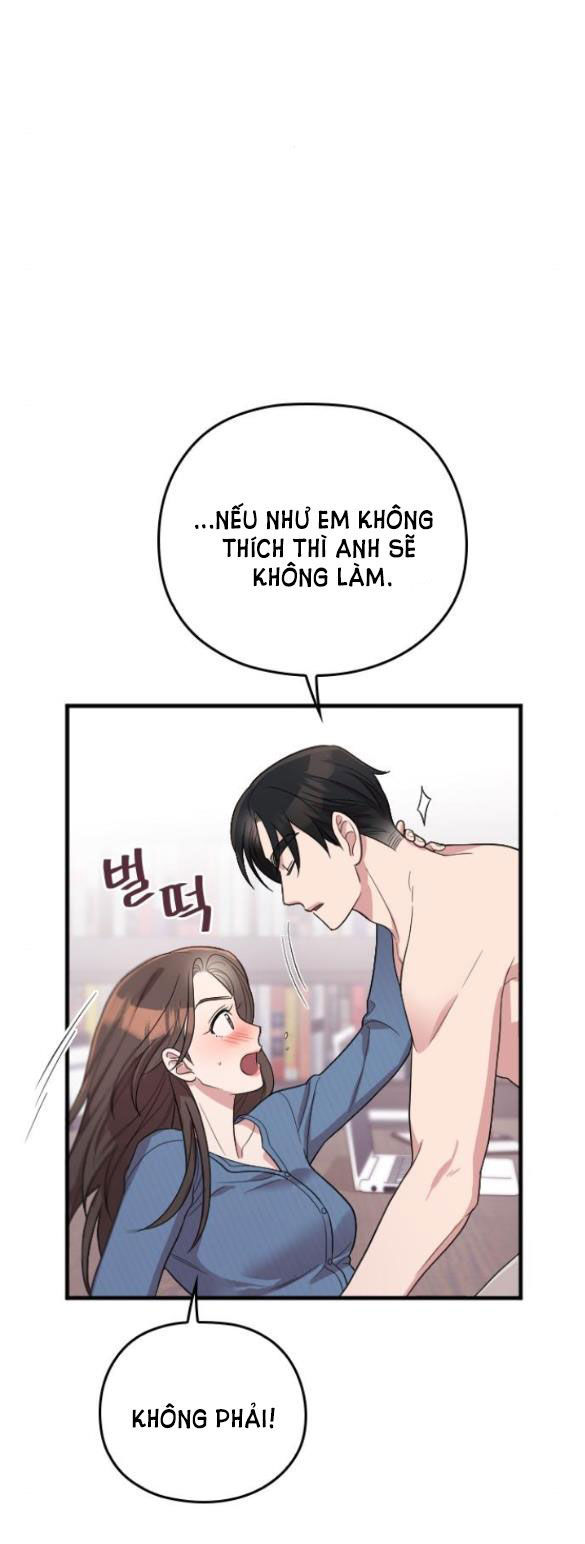 cô đi mà lấy chồng tôi chapter 66.5 22