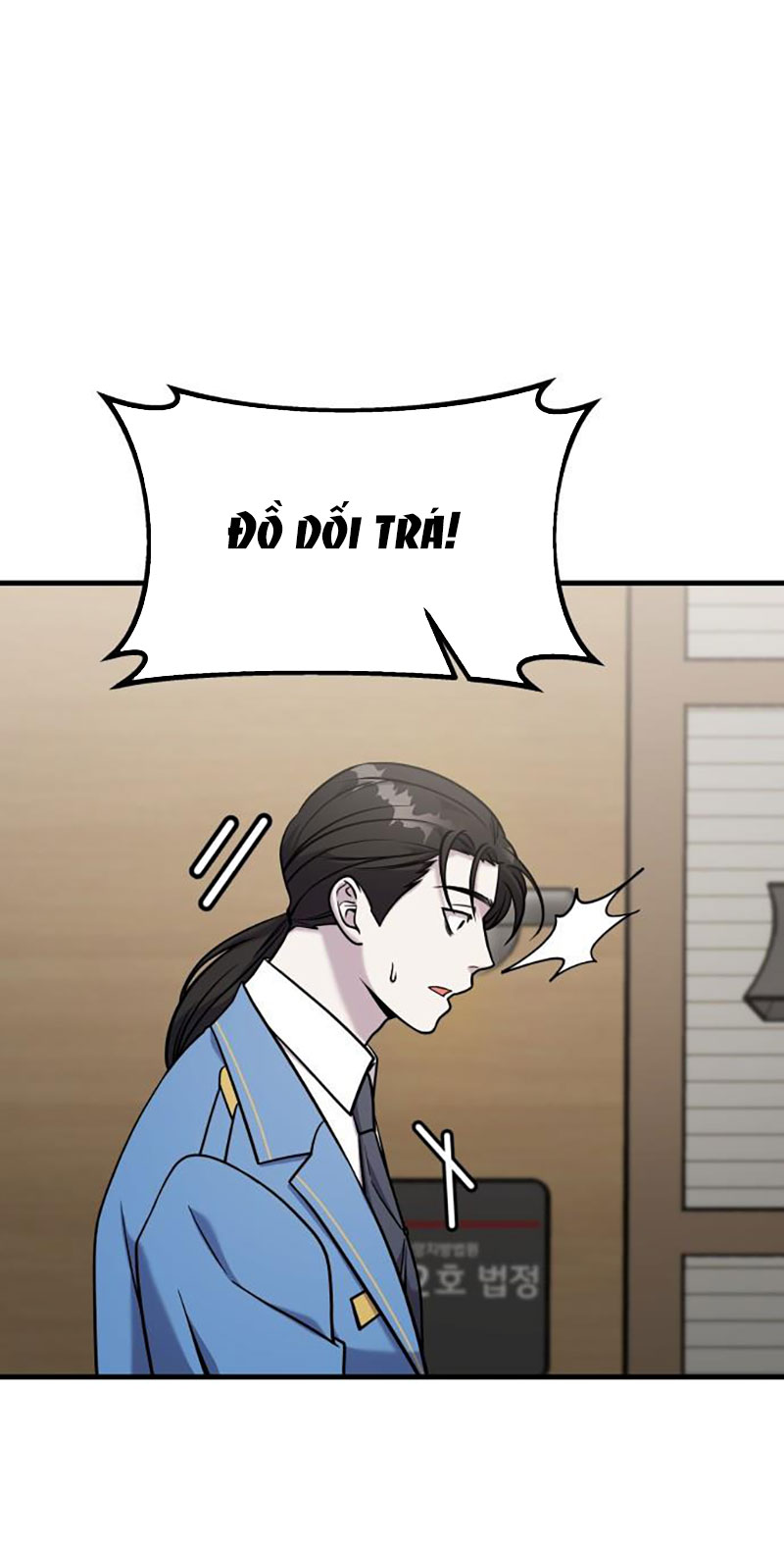 phản diện thuần túy chapter 78.2 40