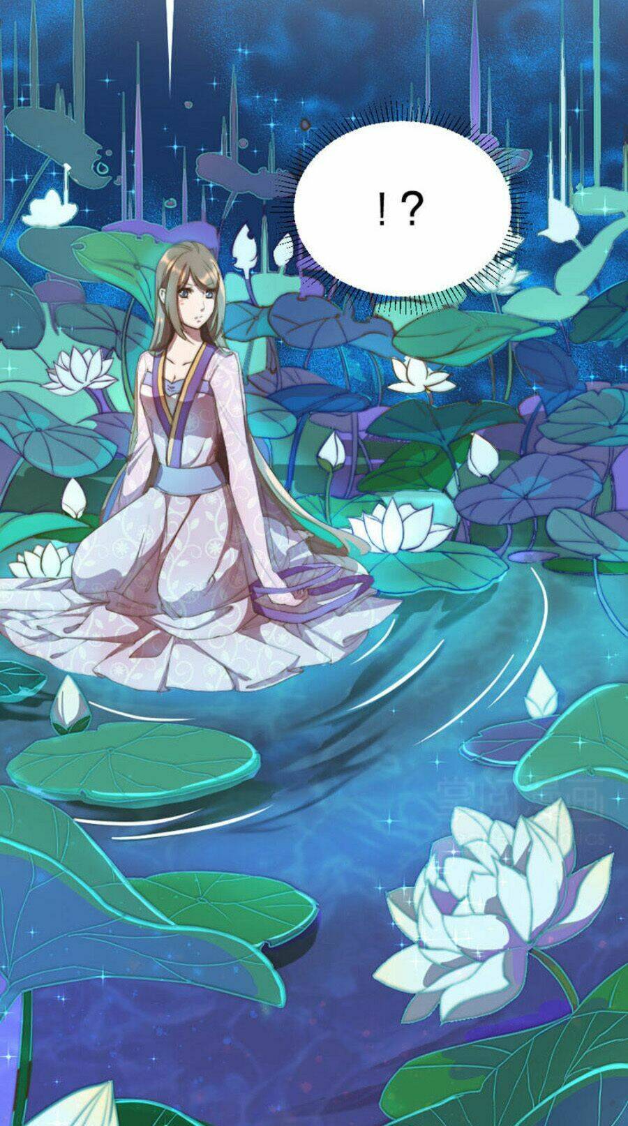 đệ nhất cuồng phi chapter 2 33