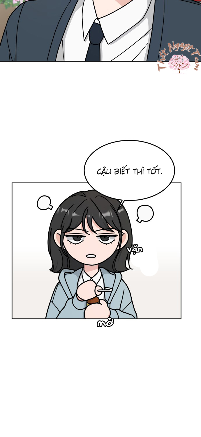 thùng quần áo tình yêu chapter 10 33