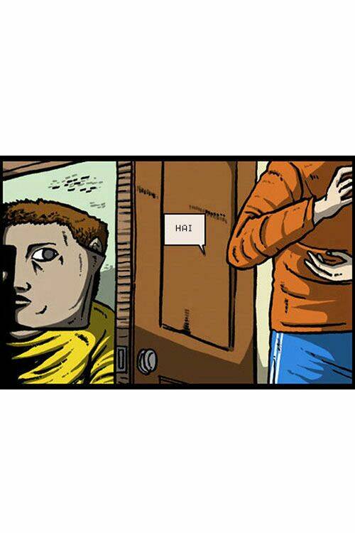 tiếng gọi con tim chapter 55 59