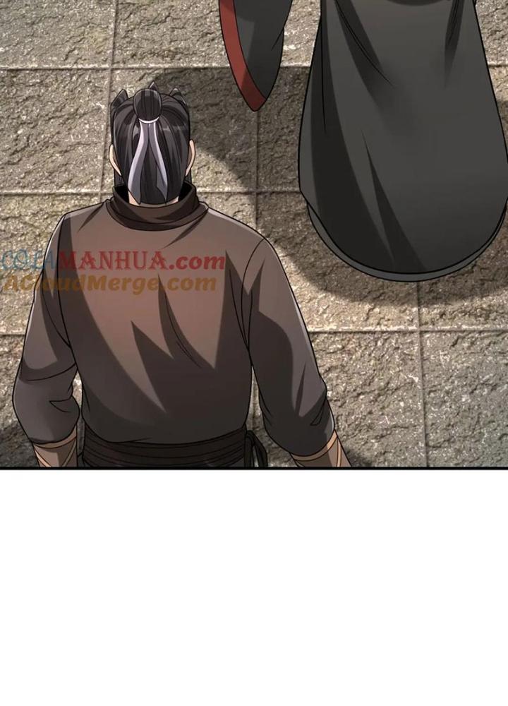 đại tần, ta là con tần thủy hoàng, giết địch thành thần chapter 100 44