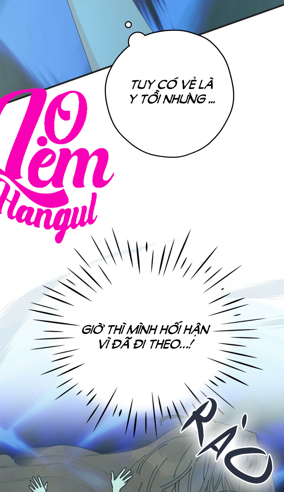 ác nữ tiểu thư chapter 47 6