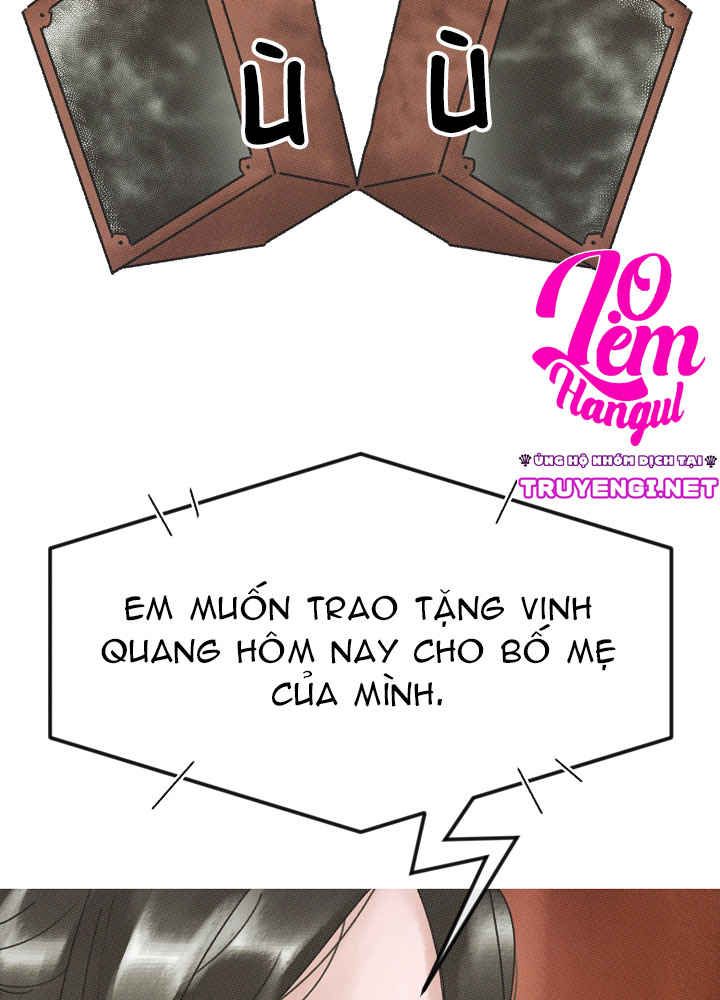 em dám không ? chapter 9 54